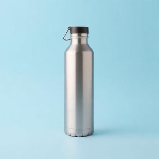 Custom printed Bottles – BrandForge