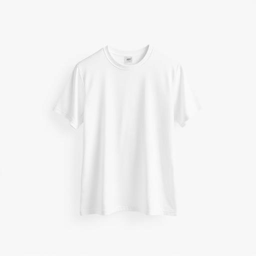 Custom printed T-Shirts – BrandForge